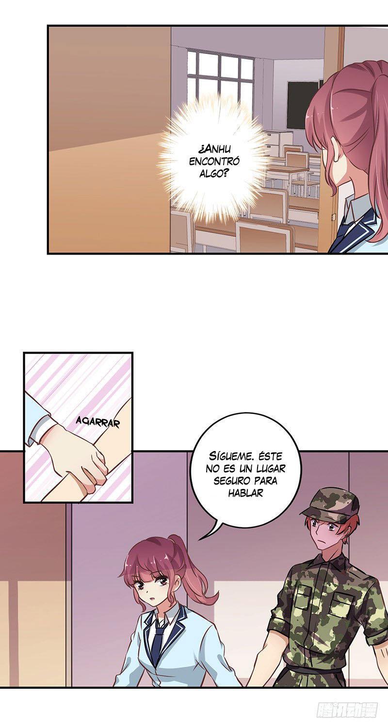Capitulo 57 page 9