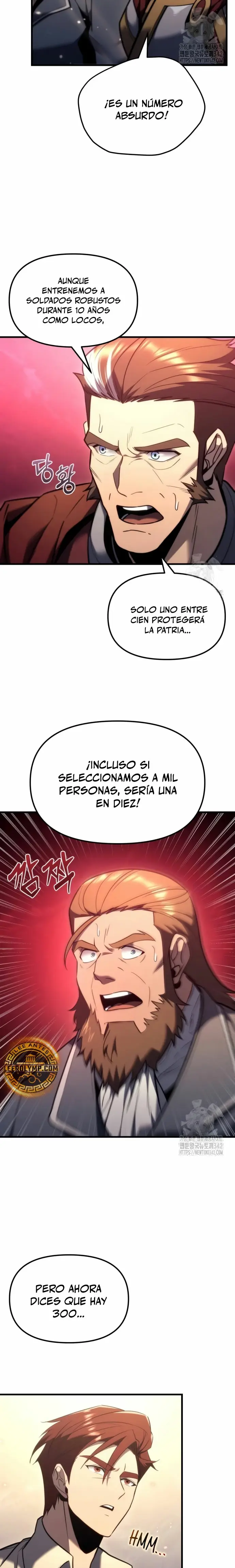 Capitulo 38 page 3