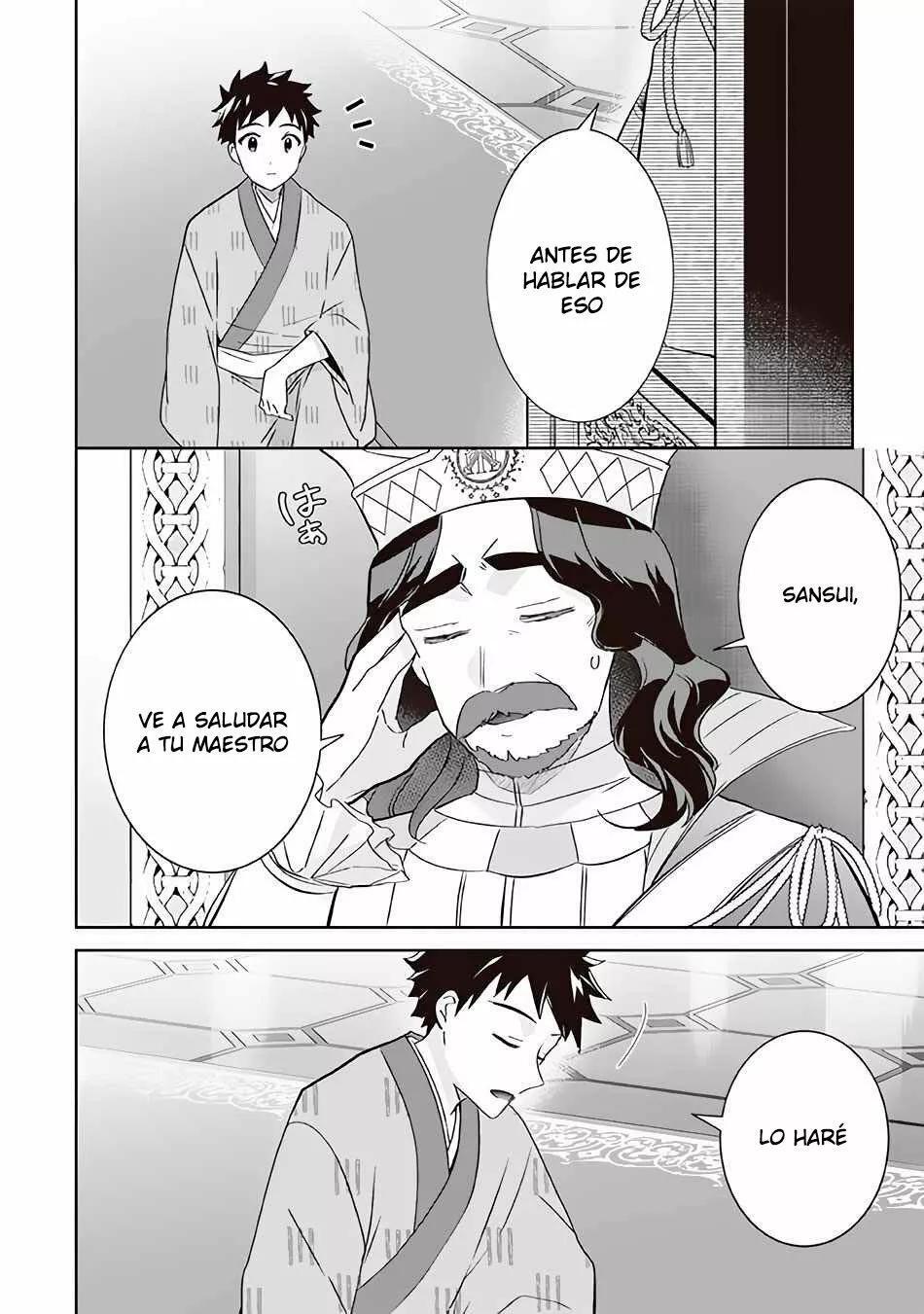 Capitulo 63 page 9