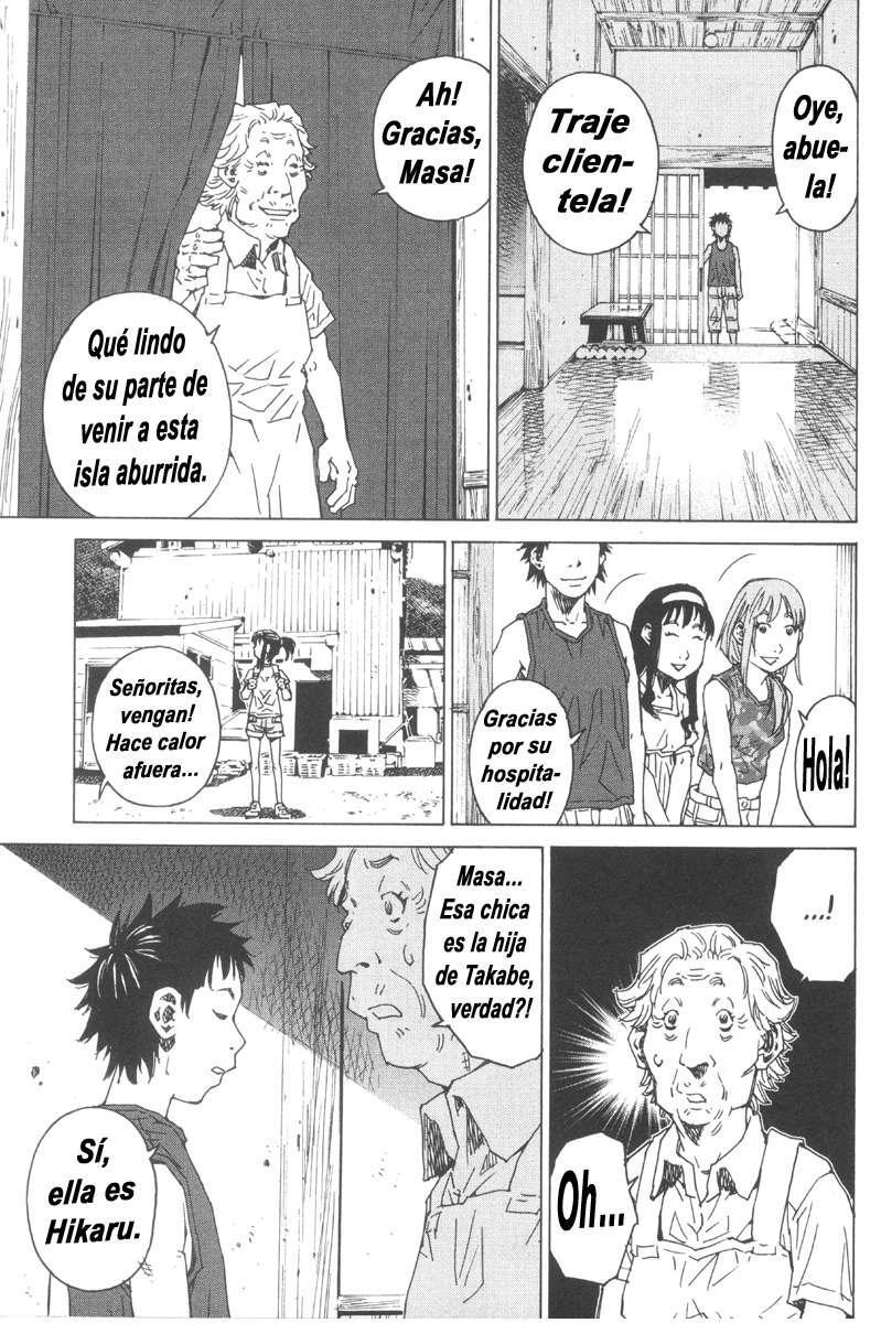 Capitulo 8 page 5