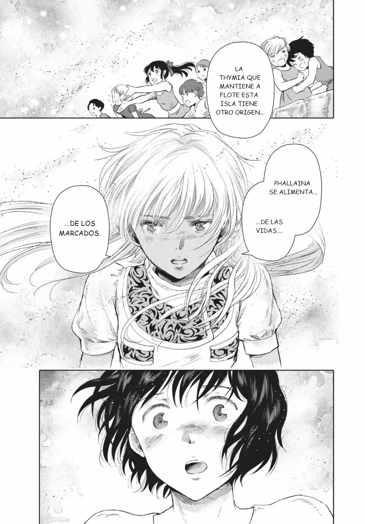 Capitulo 20 page 33
