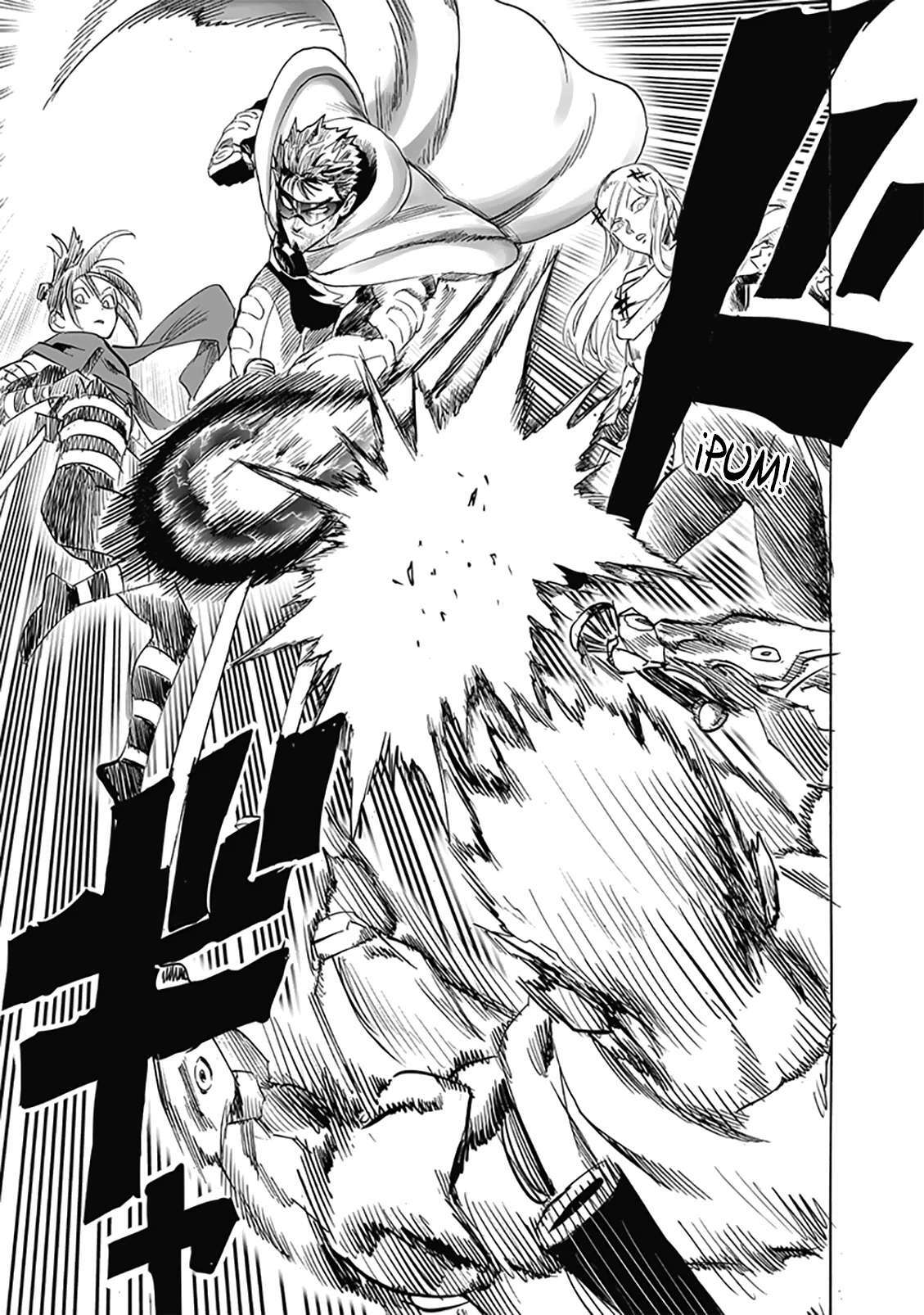 Capitulo 246 page 12
