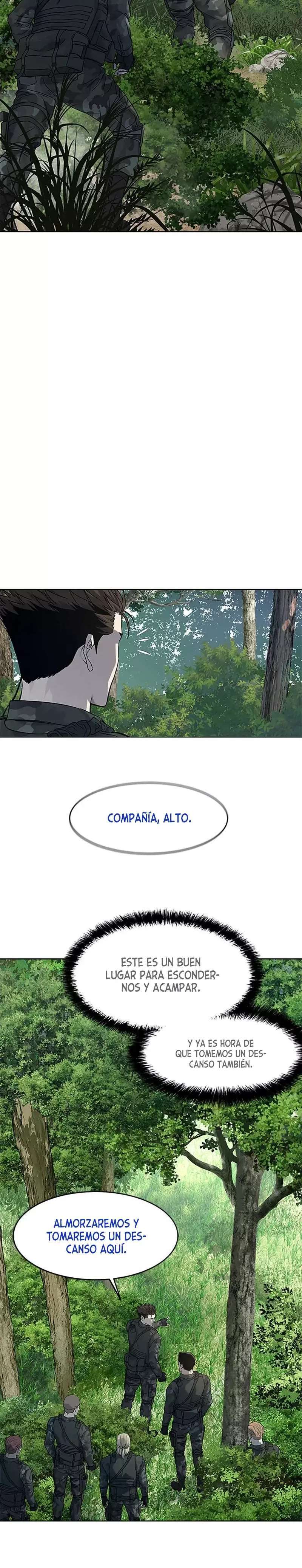 Capitulo 163 page 14