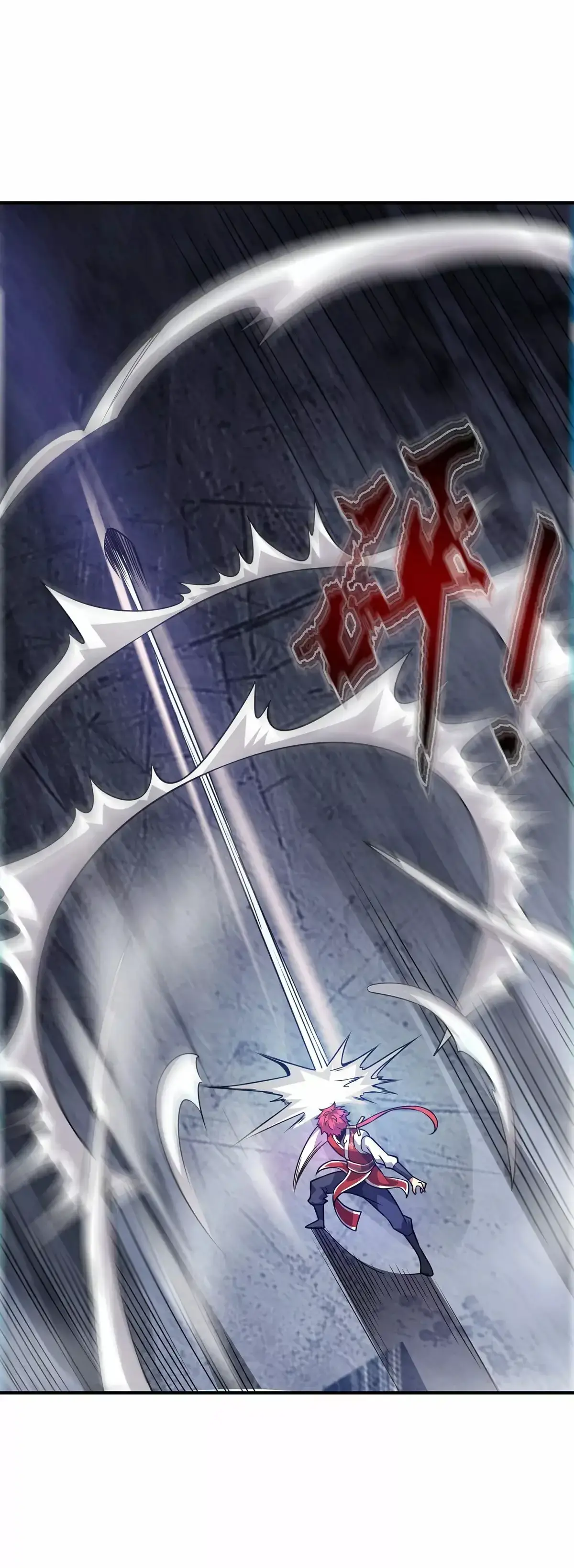 Capitulo 24 page 3