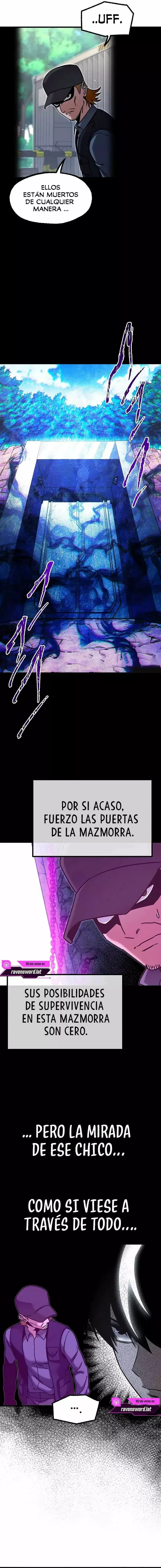 Capitulo 30 page 14