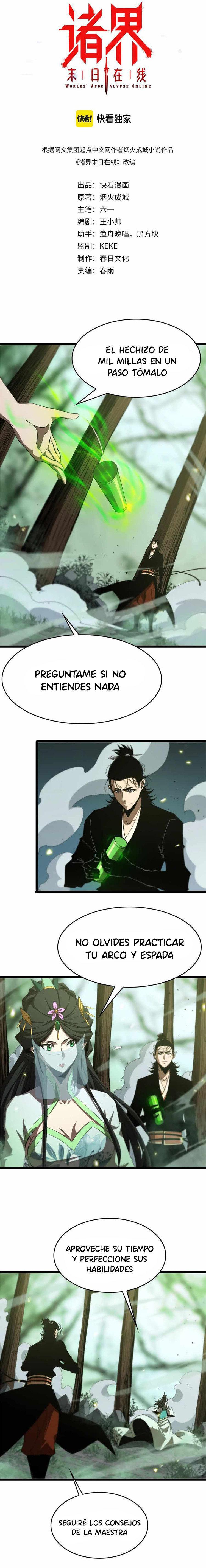 Capitulo 79 page 2