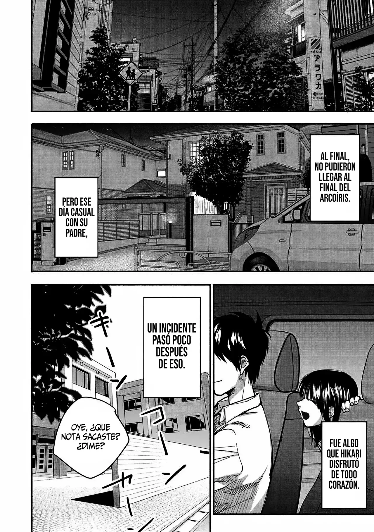 Capitulo 2 page 30