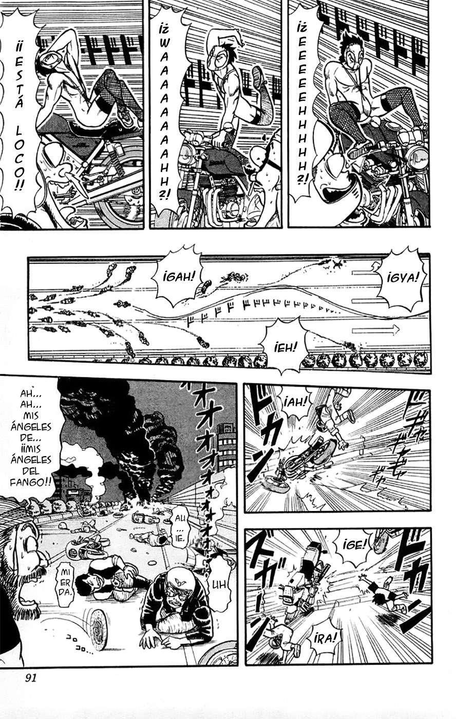 Capitulo 4 page 4