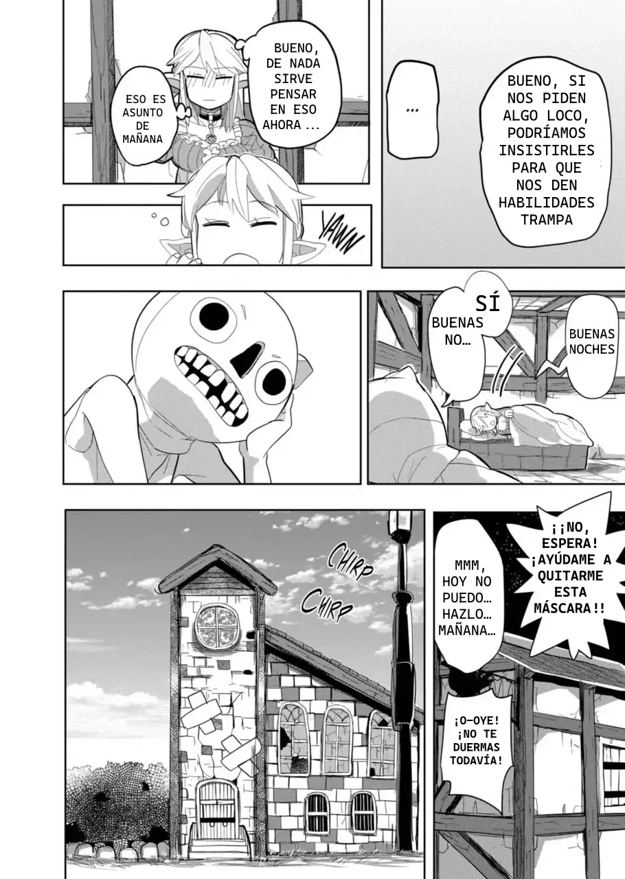 Capitulo 13 page 10