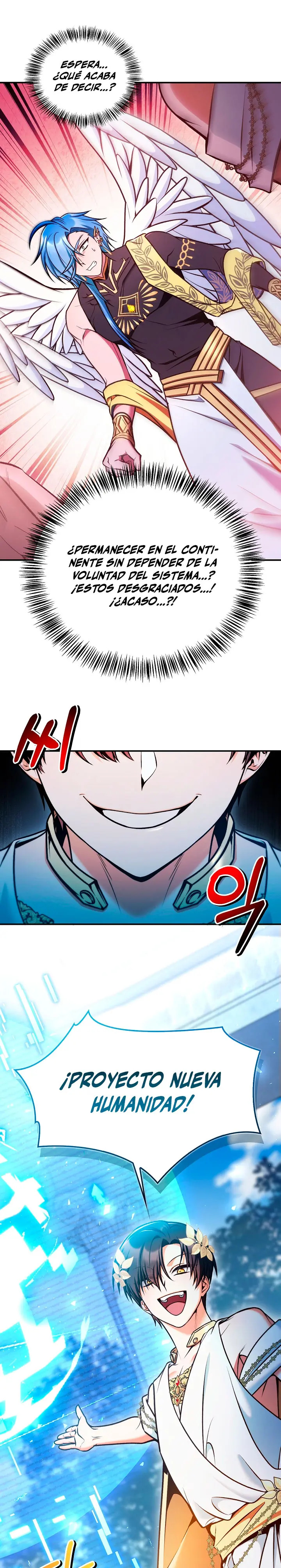 Capitulo 194 page 20