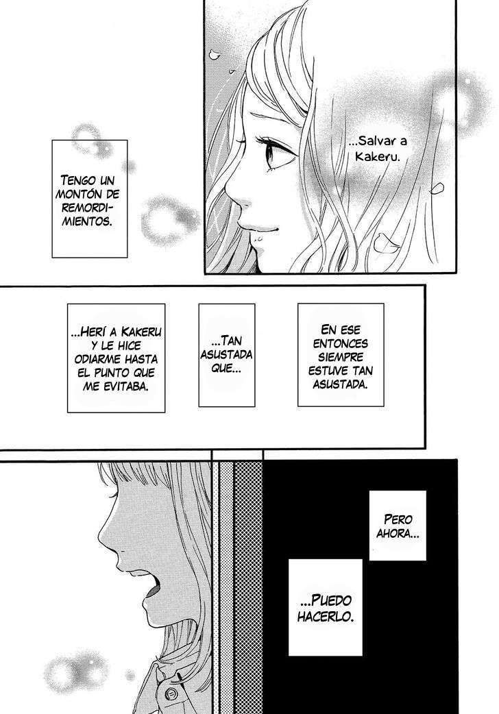 Capitulo 20 page 32
