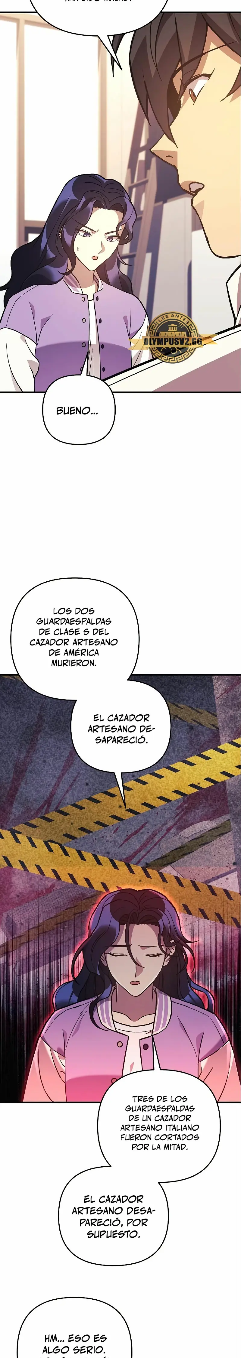 Capitulo 76 page 28