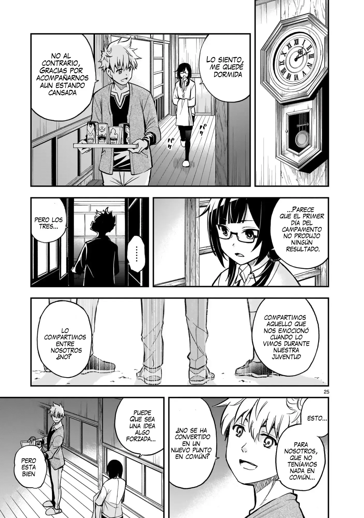Capitulo 7 page 26