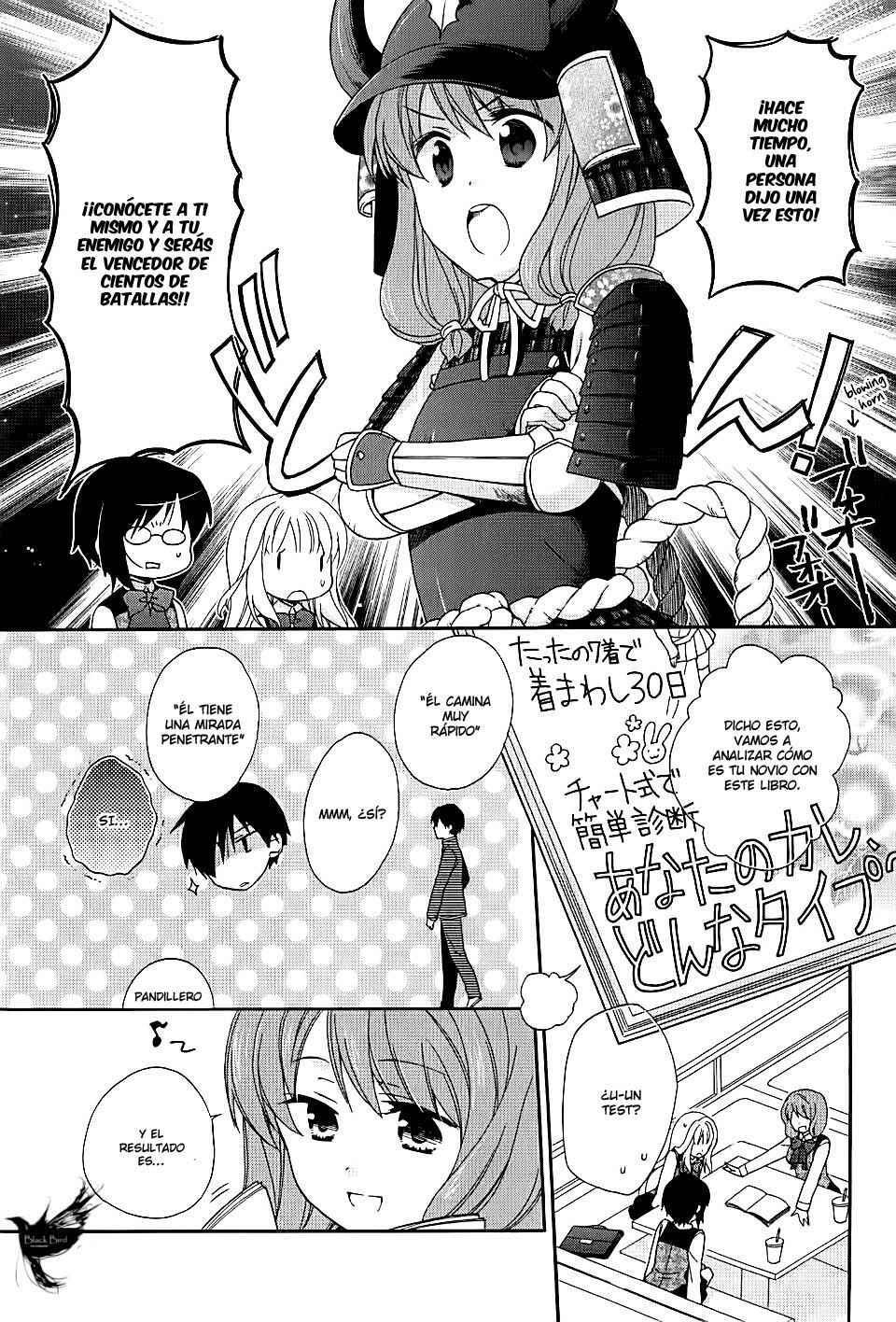 Capitulo 4 page 17