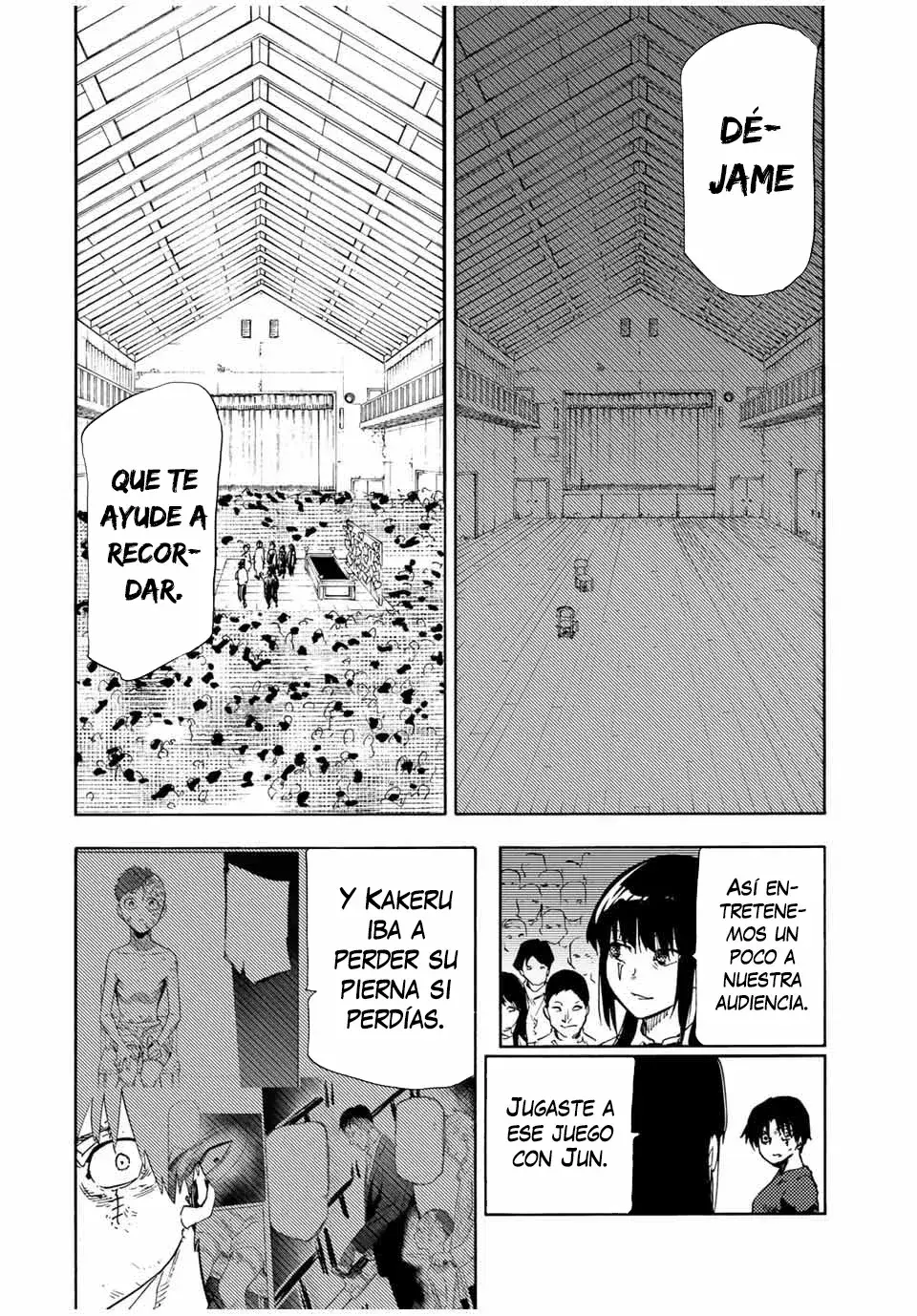 Capitulo 196 page 7