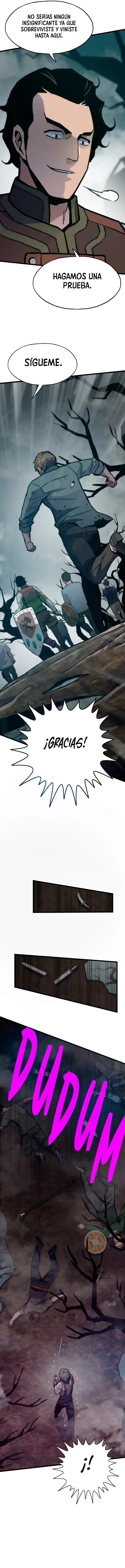 Capitulo 76 page 20