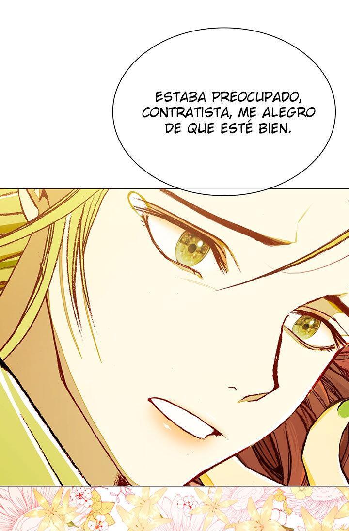 Capitulo 34 page 87