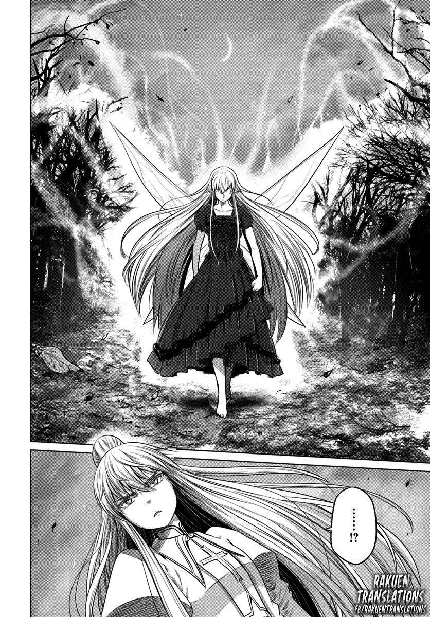 Capitulo 8 page 35