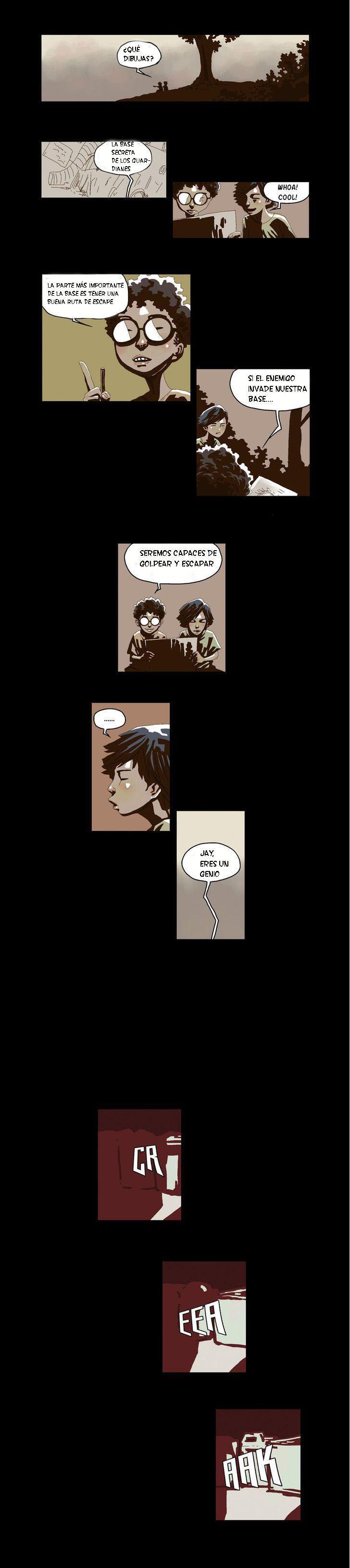 Capitulo 22 page 2