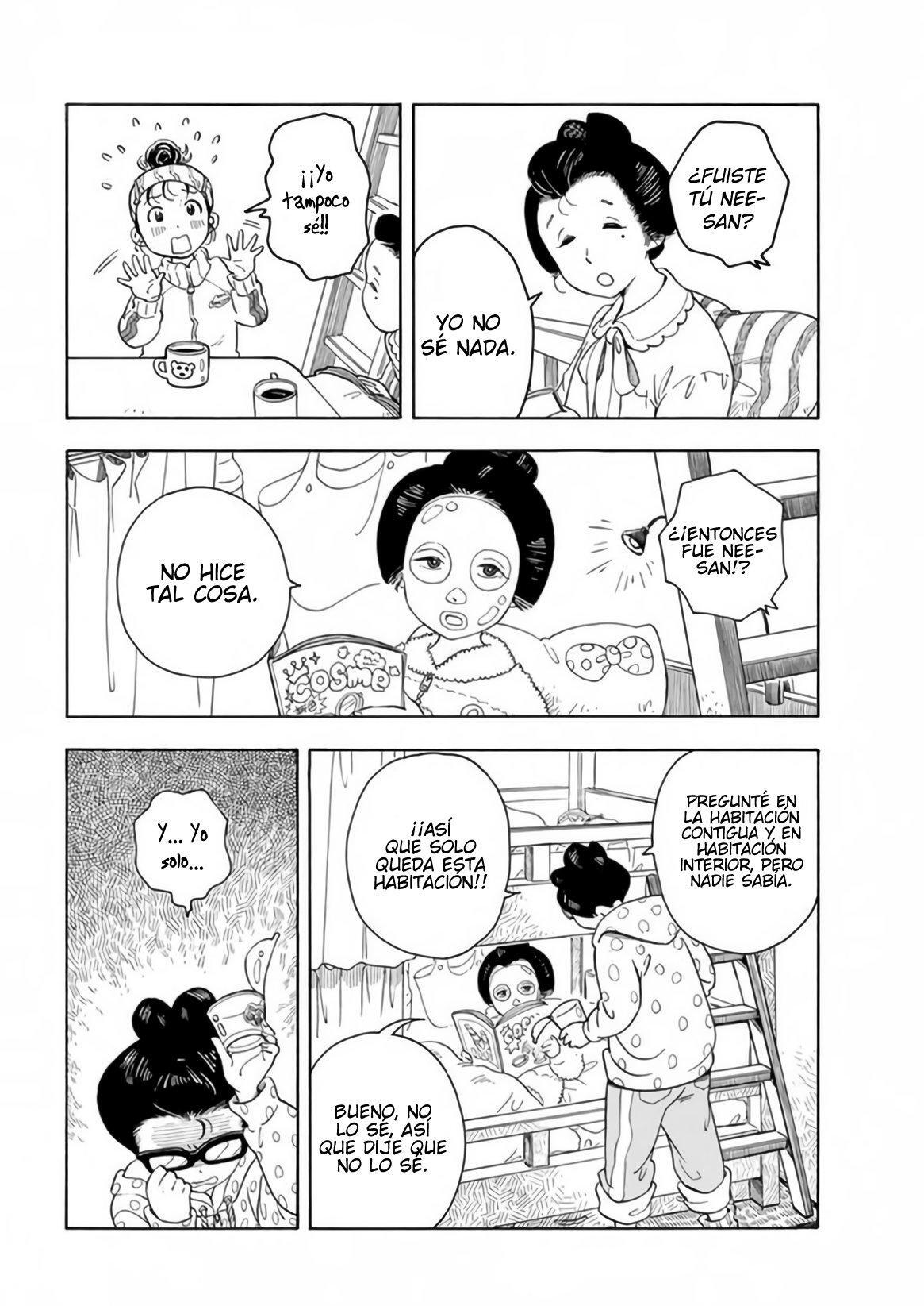 Capitulo 1 page 14
