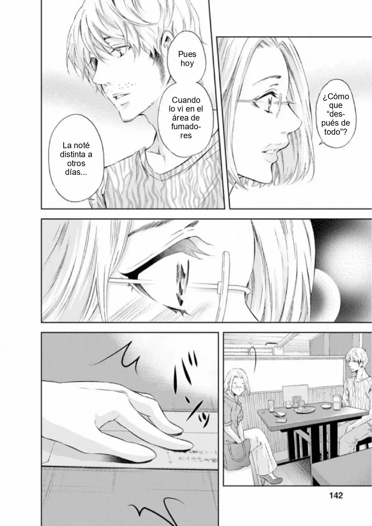 Capitulo 45 page 8