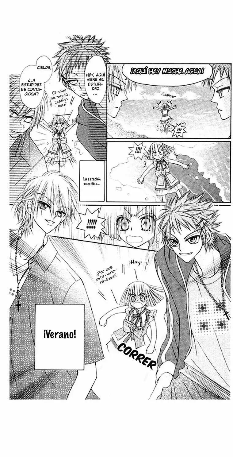 Capitulo 10 page 6