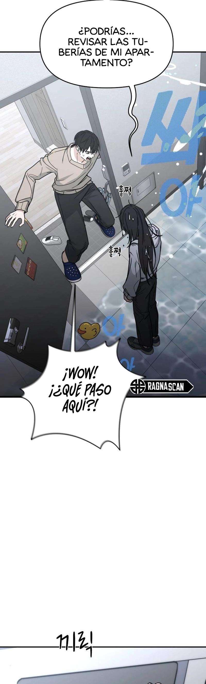 Capitulo 2 page 38