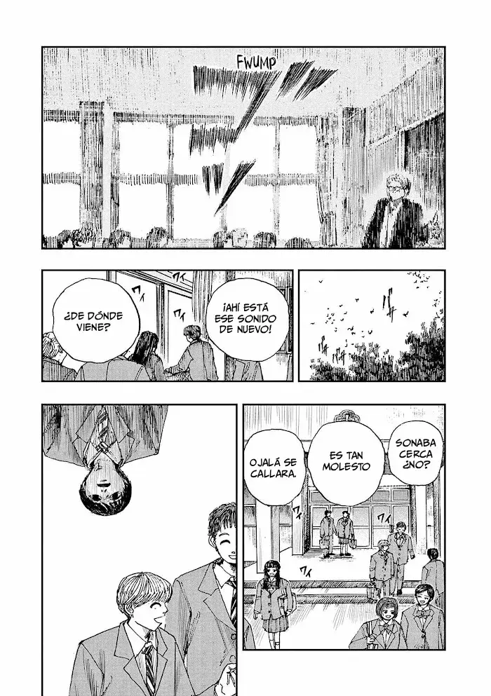 Capitulo 49 page 13