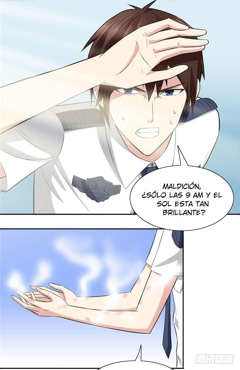Capitulo 8 page 4