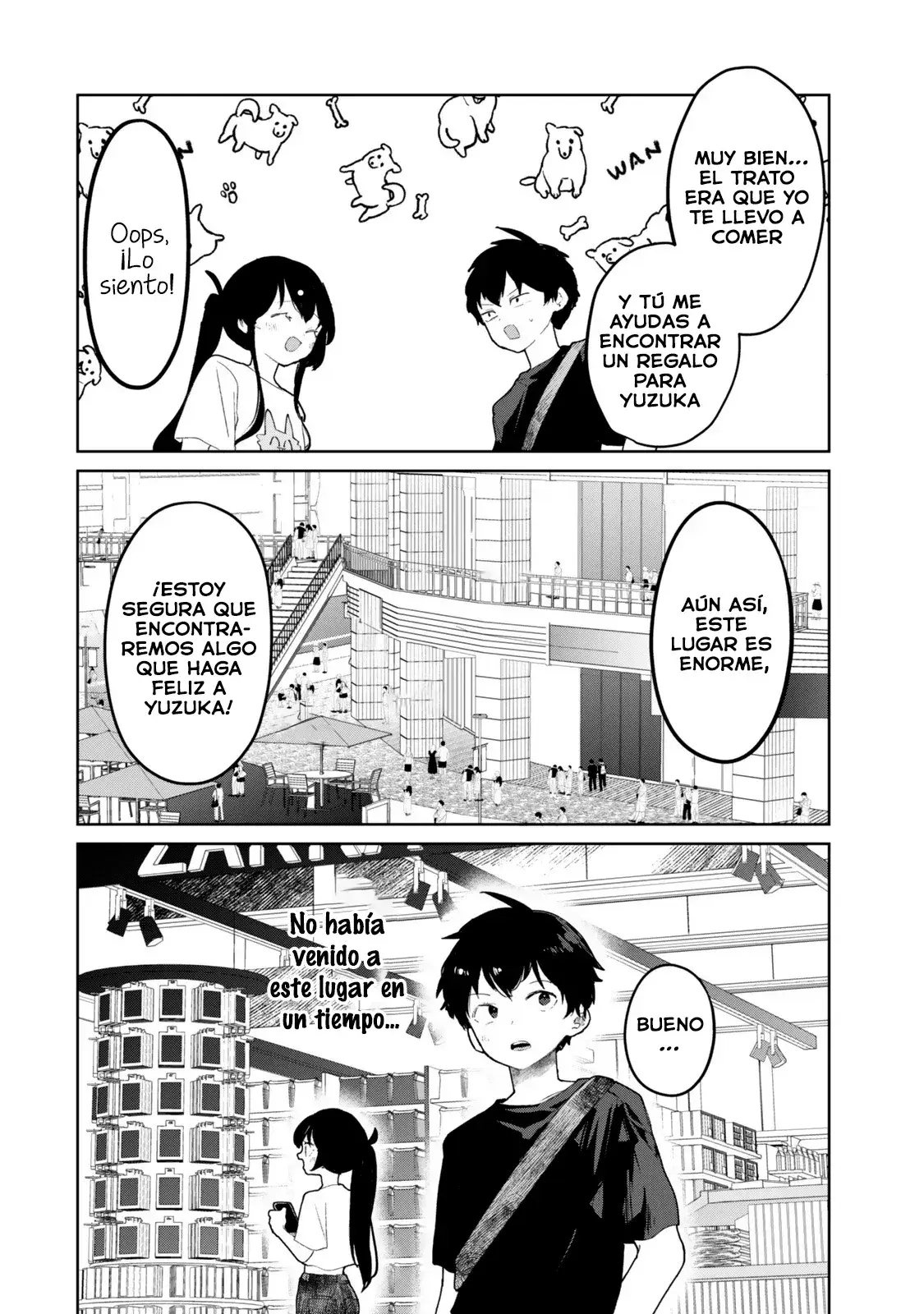 Capitulo 8 page 8