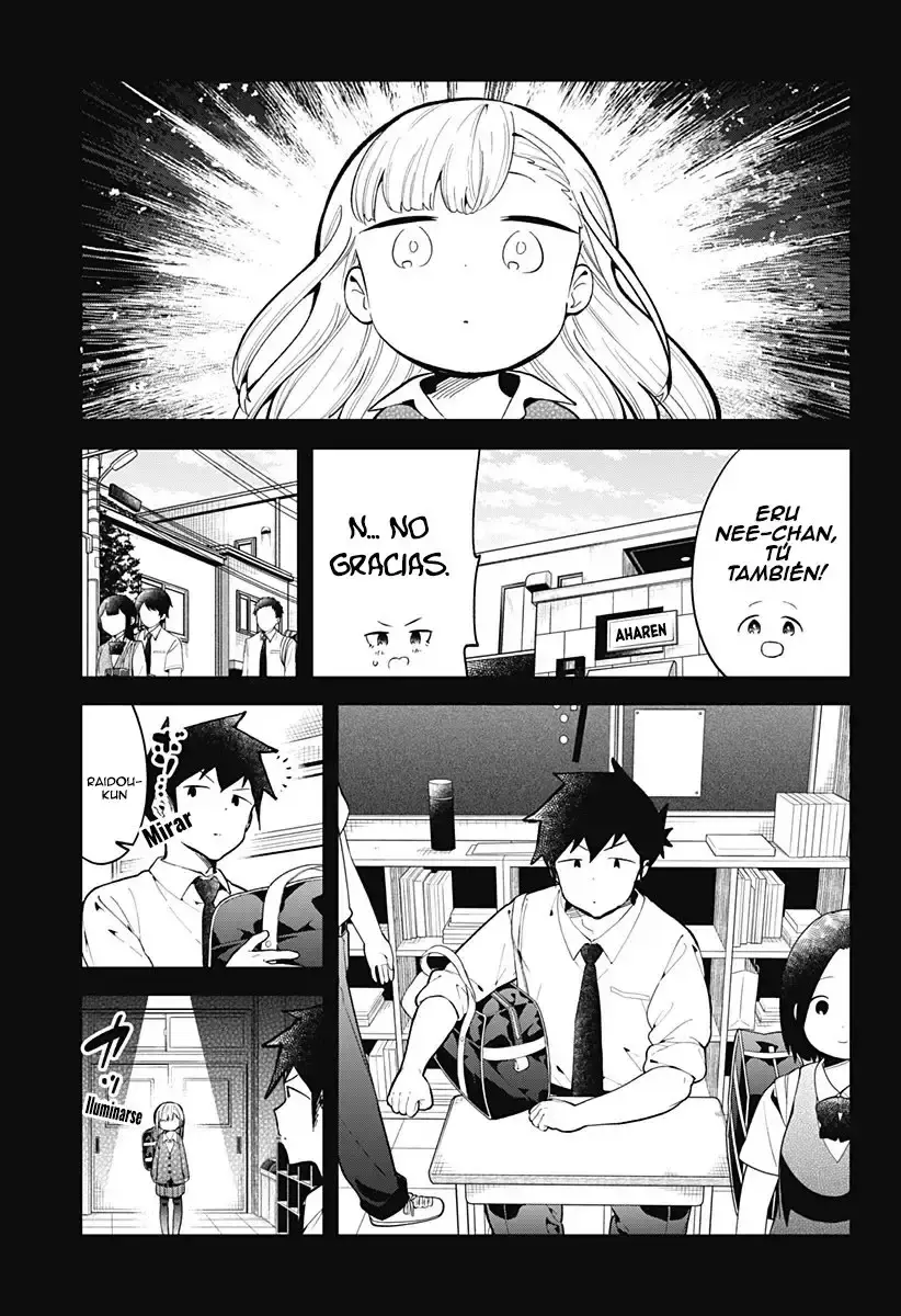 Capitulo 141 page 4