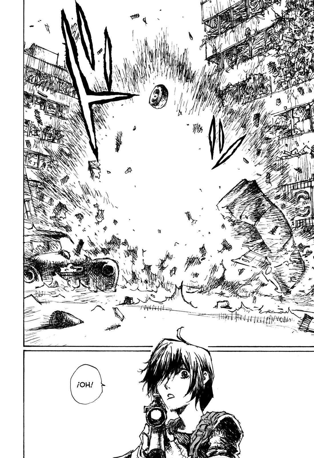 Capitulo 2 page 14