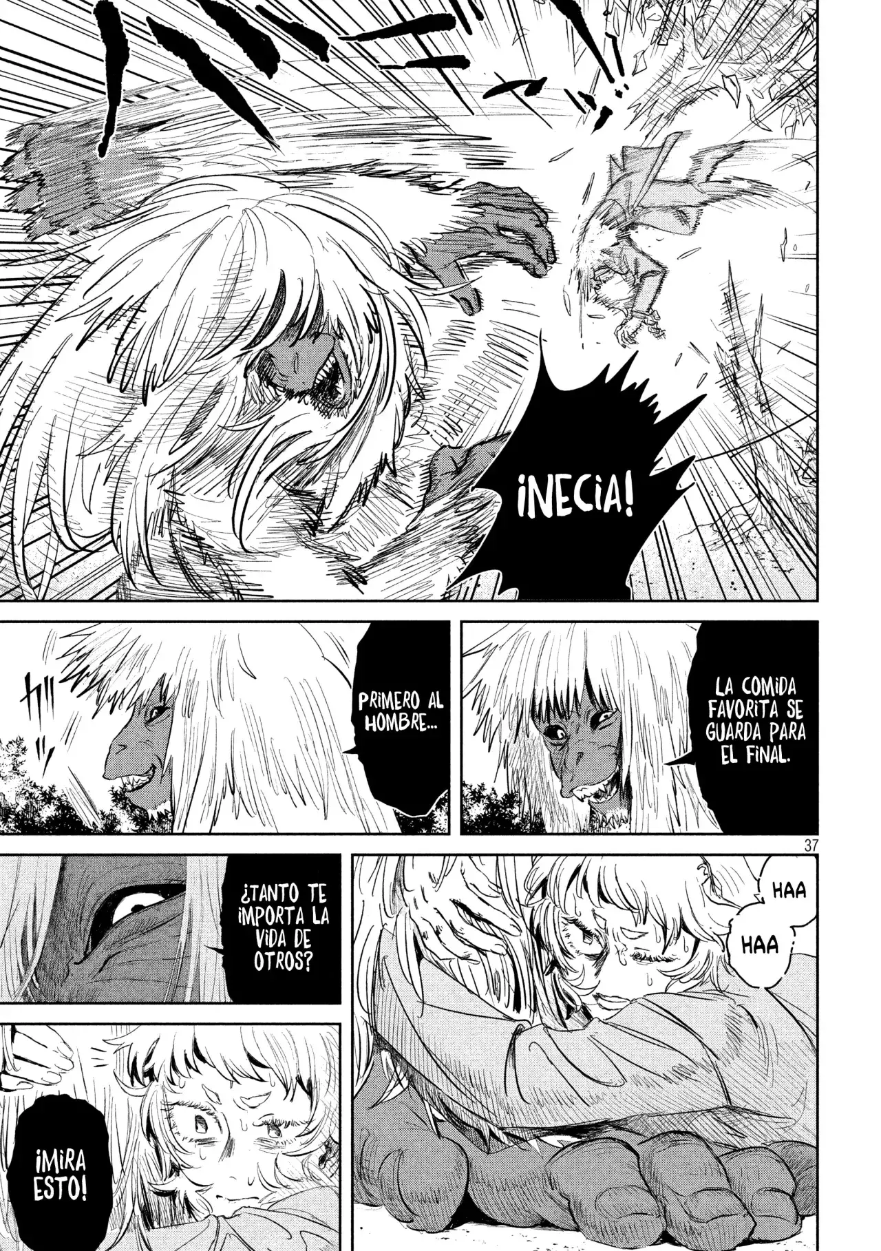 Capitulo 1 page 38
