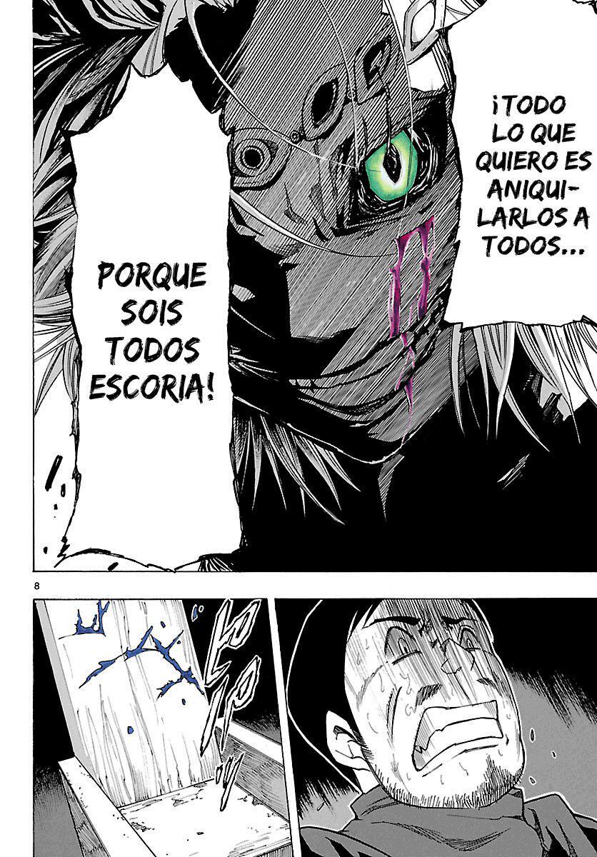 Capitulo 28 page 9