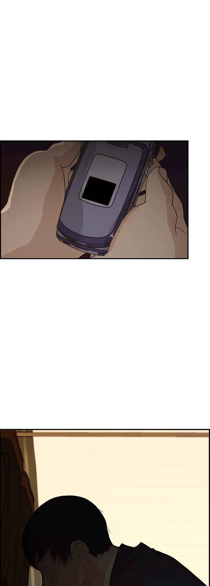 Capitulo 40 page 29