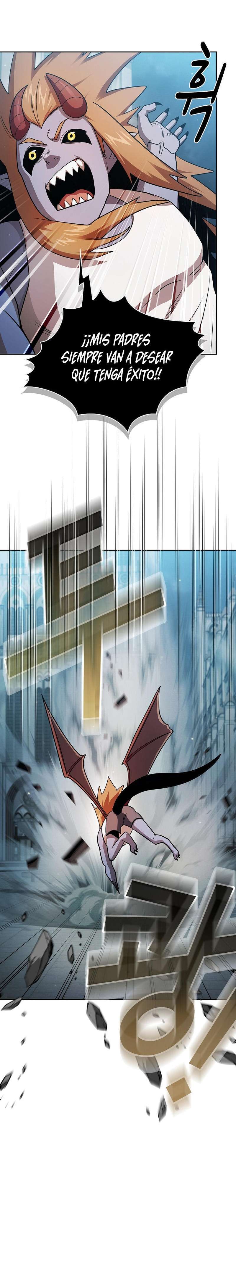 Capitulo 94 page 21
