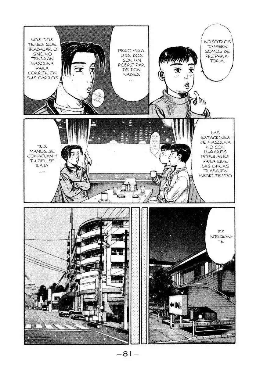 Capitulo 175 page 12