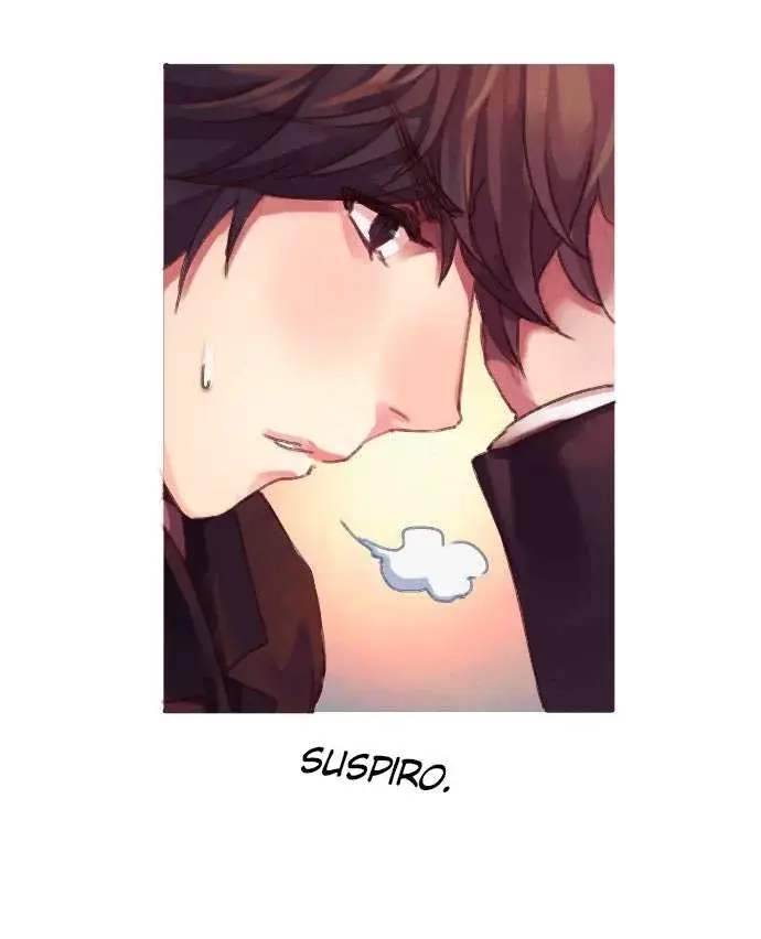 Capitulo 12 page 10