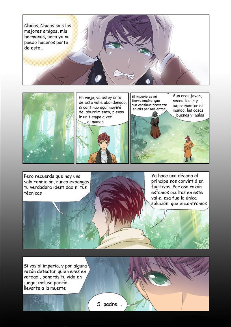Capitulo 44 page 10