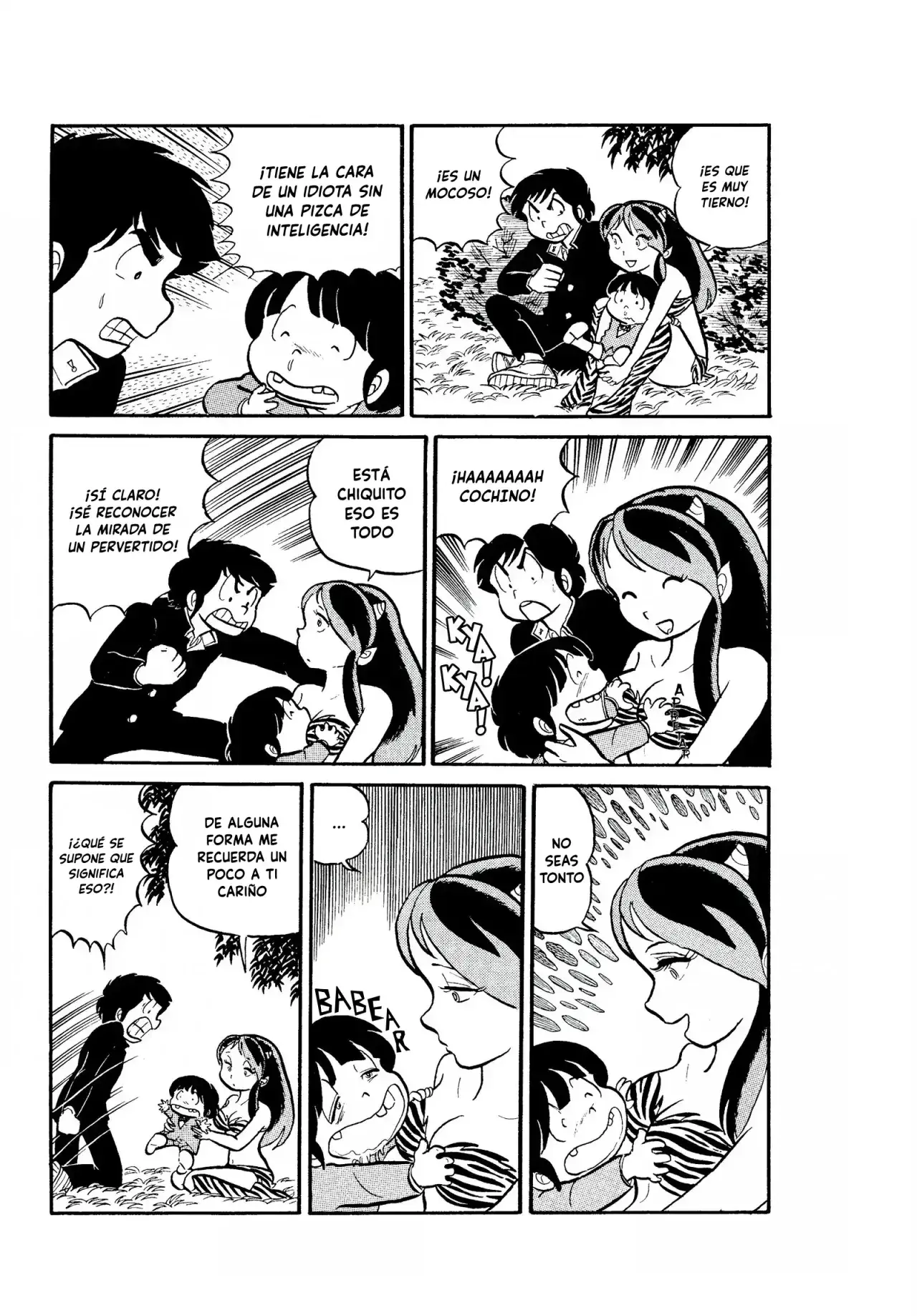 Capitulo 12 page 14