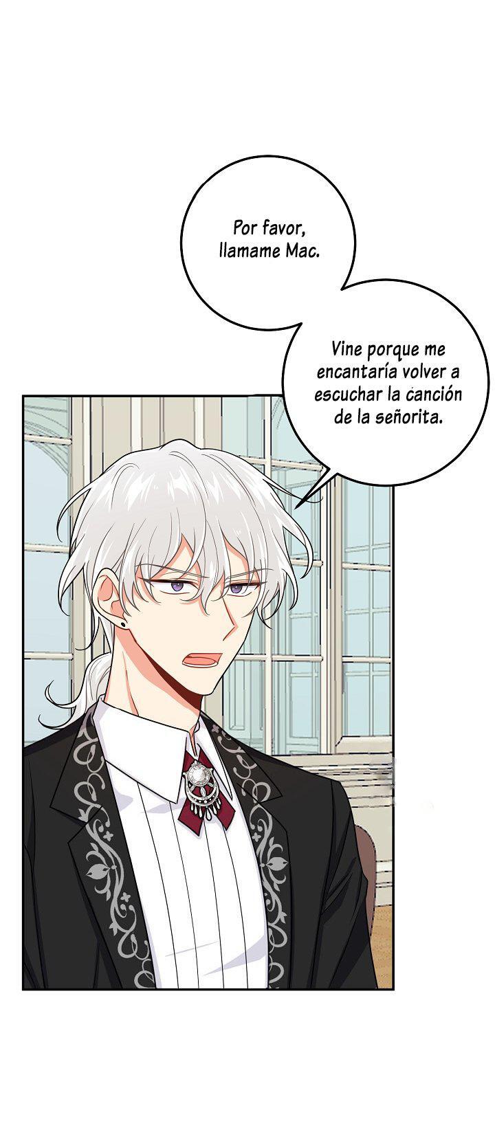 Capitulo 110 page 5
