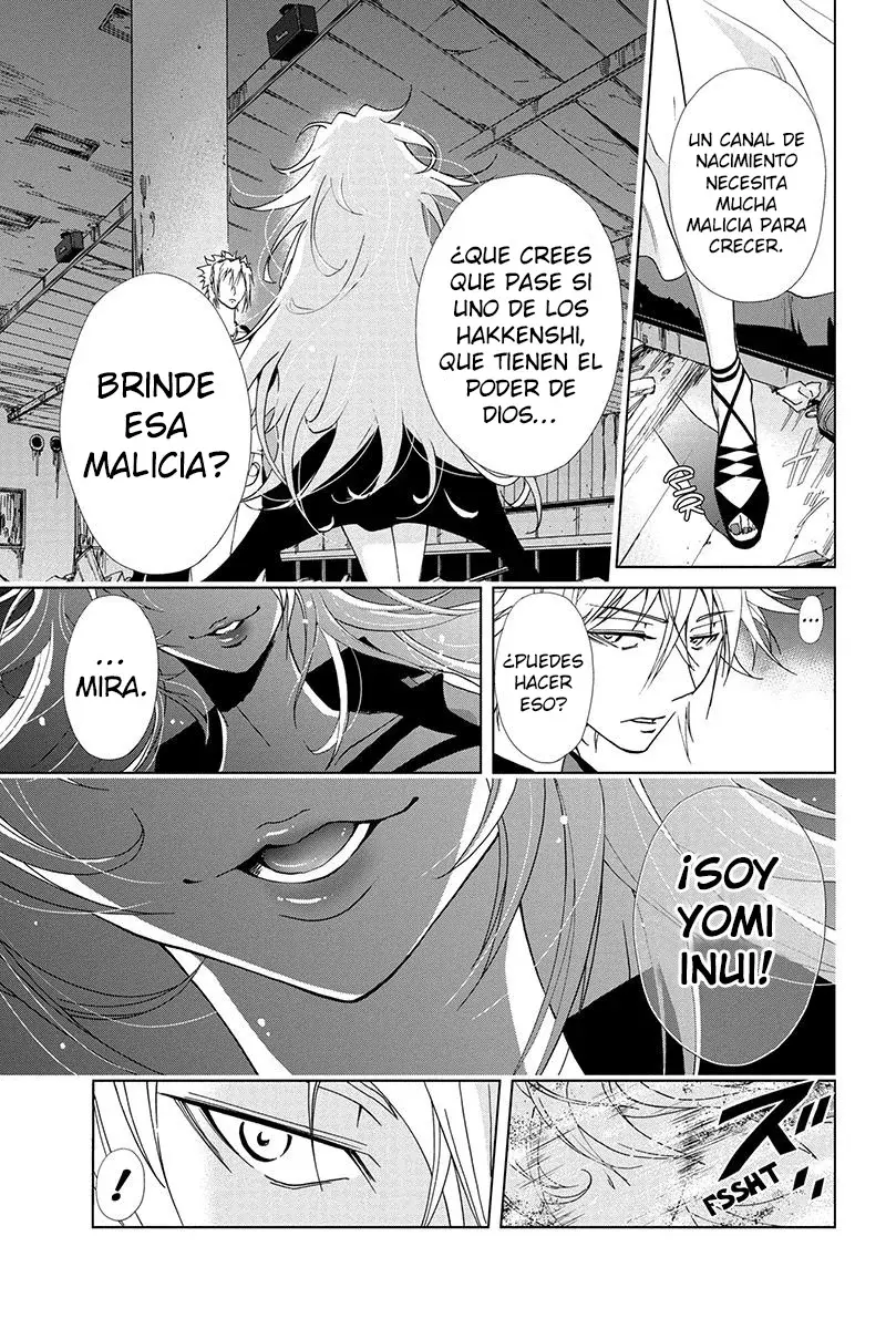Capitulo 42 page 6