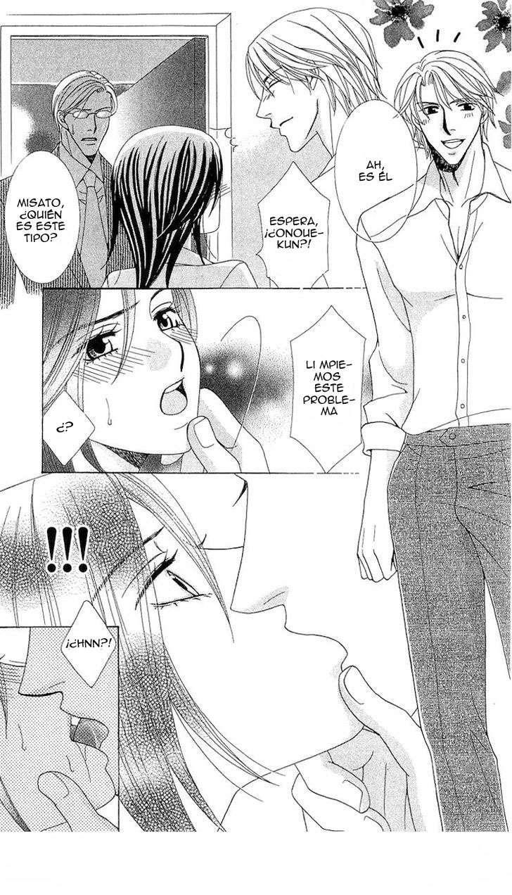 Capitulo 4 page 13