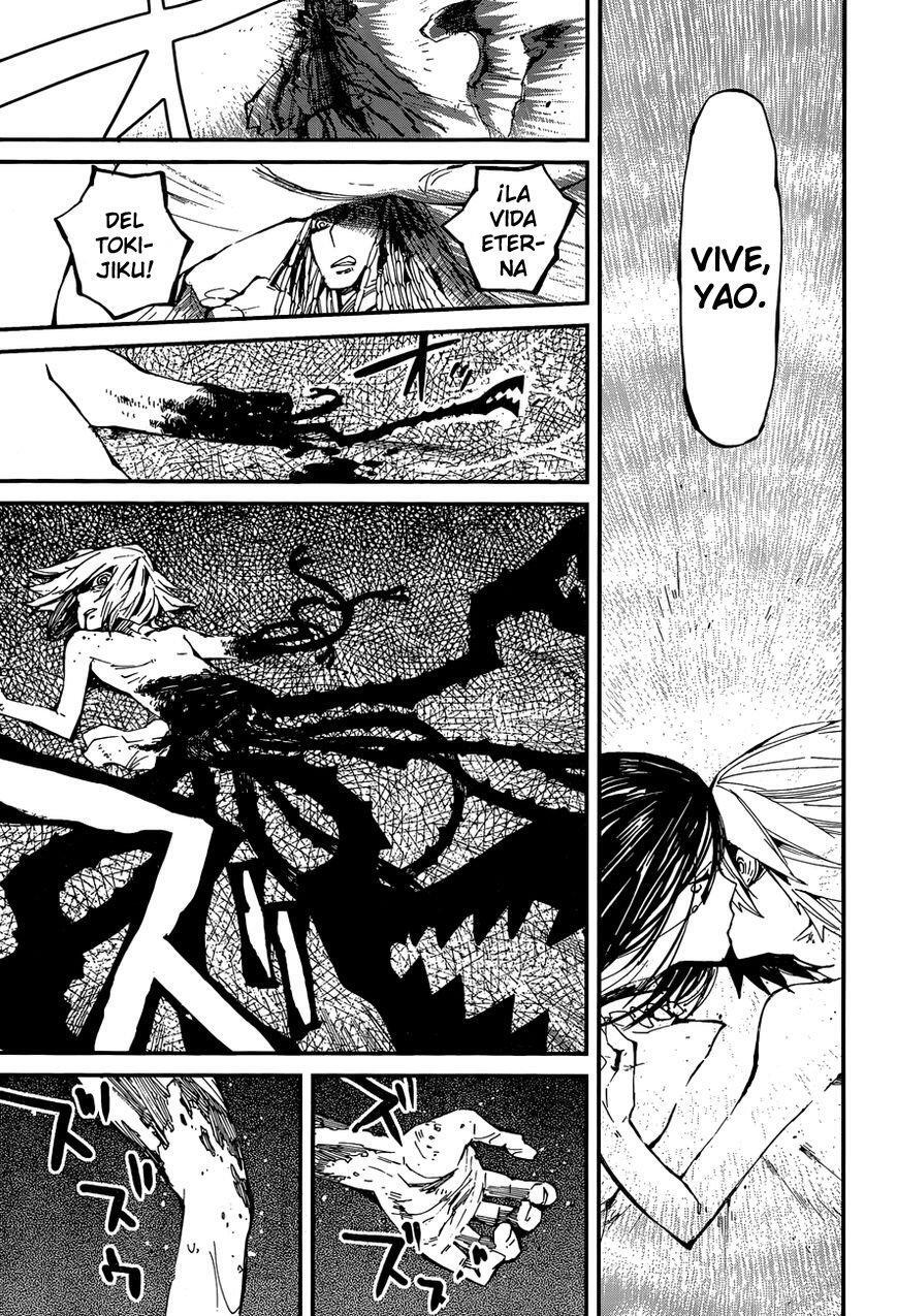 Capitulo 8 page 24