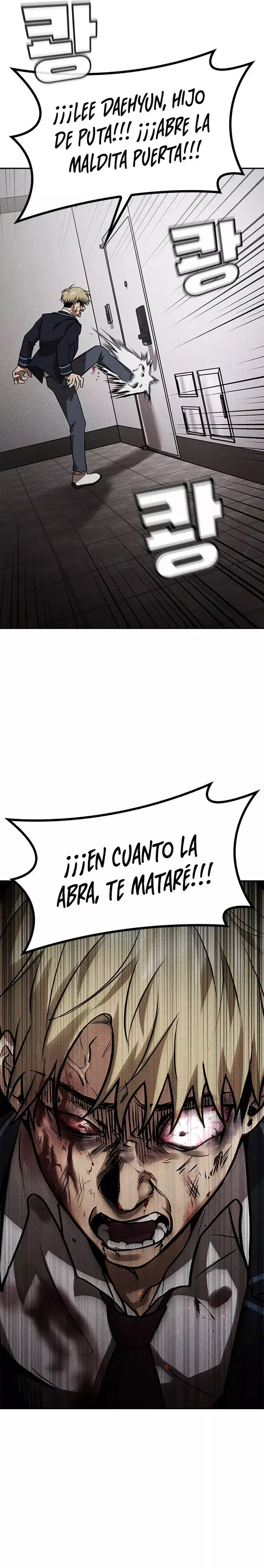 Capitulo 4 page 22