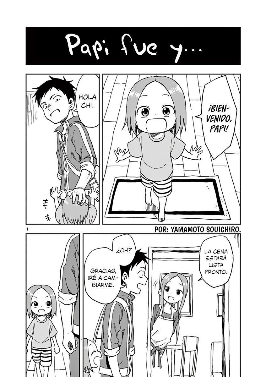 Capitulo 38.50 page 1