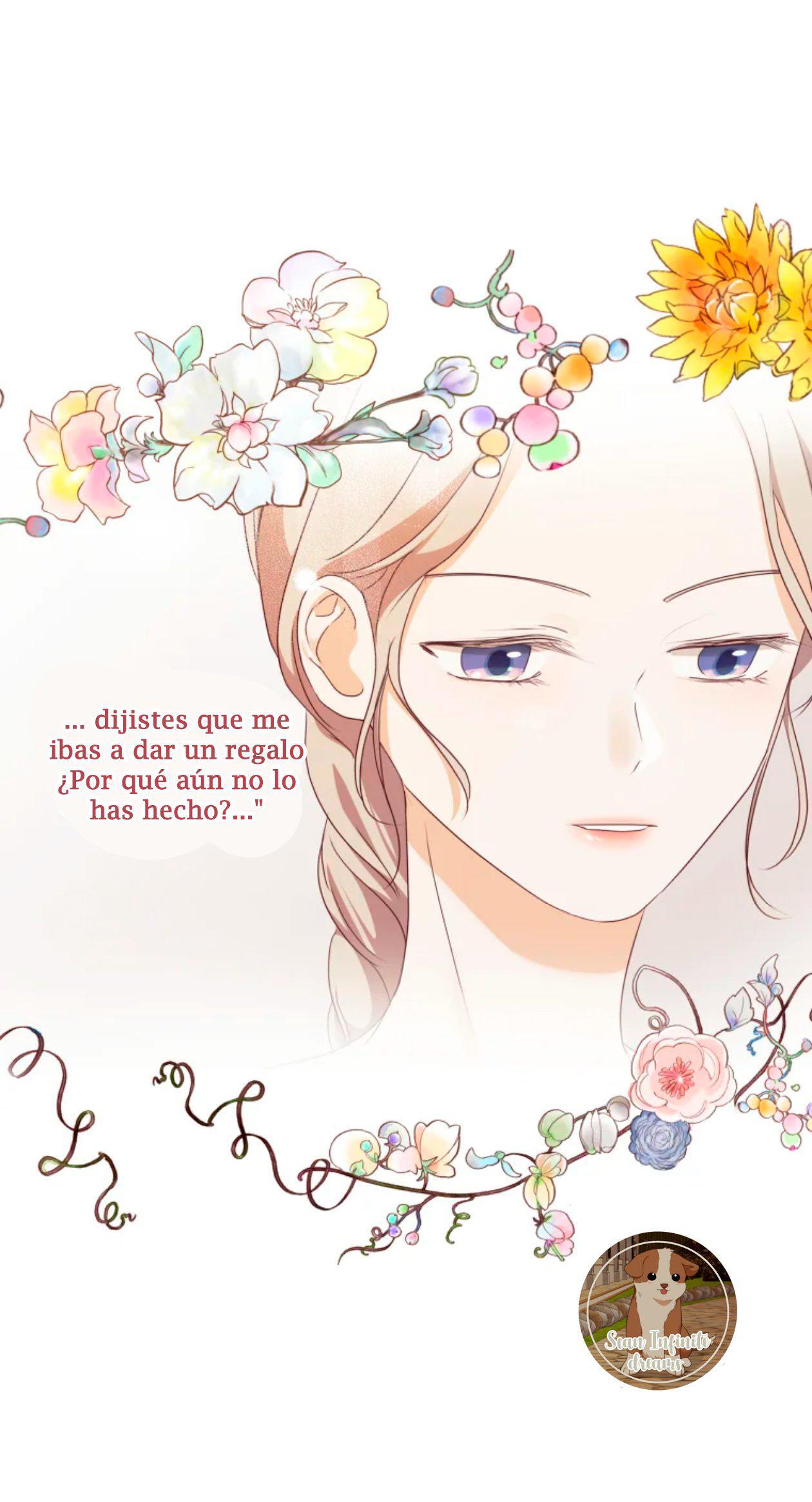 Capitulo 49 page 20