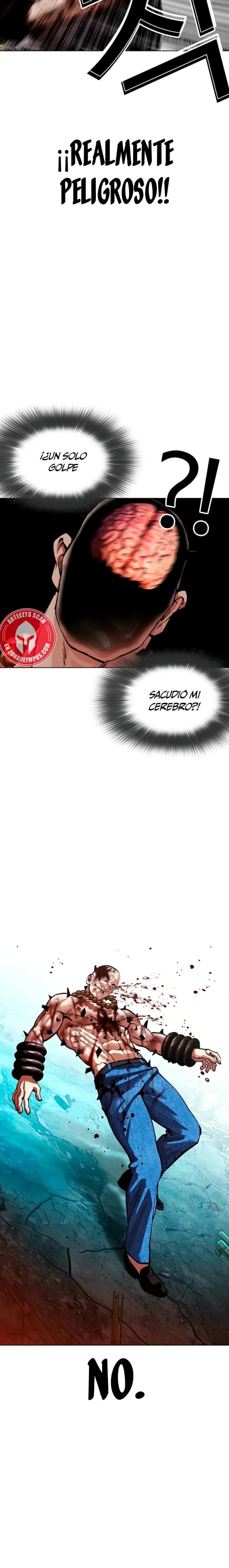Capitulo 574.20 page 15