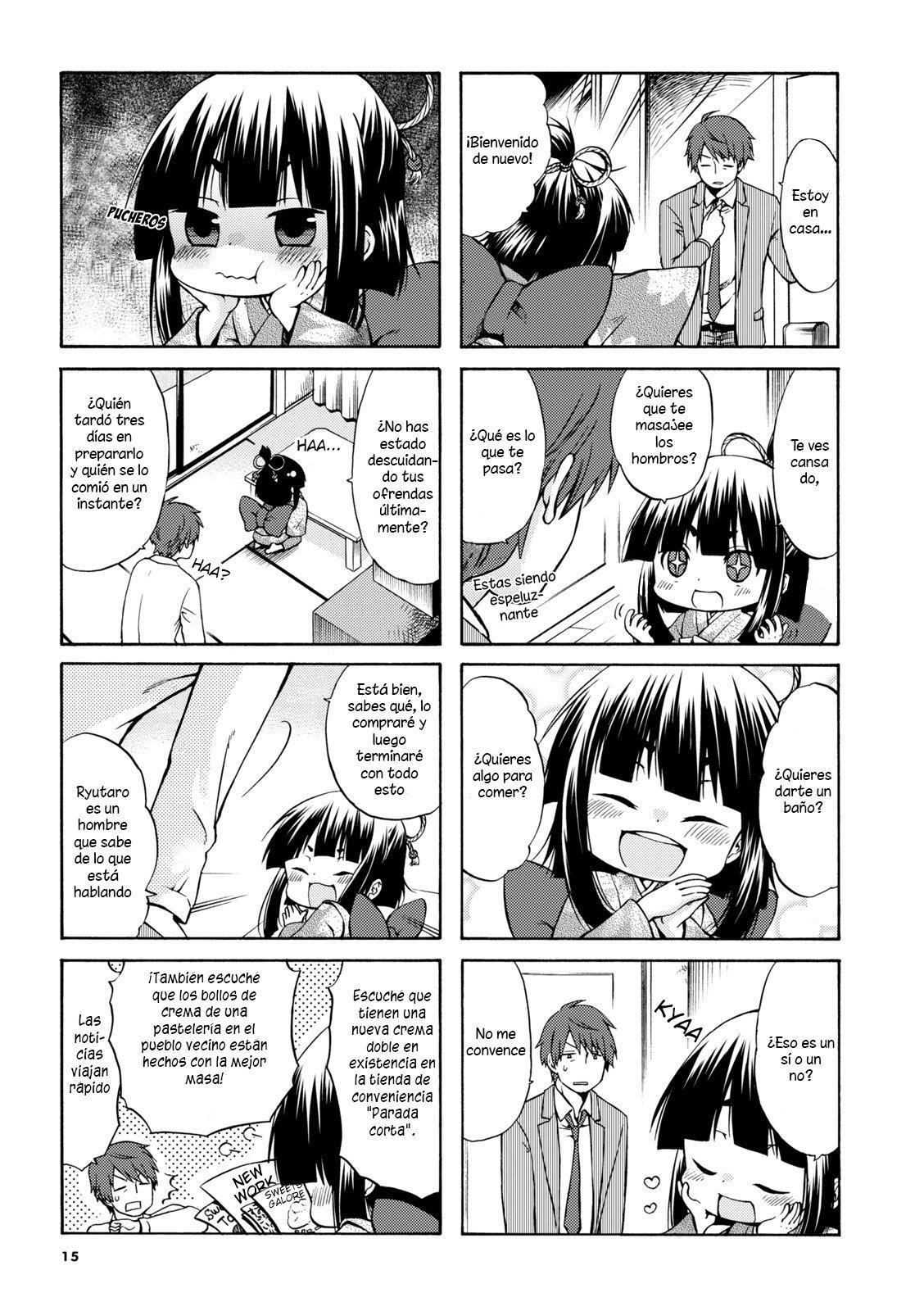 Capitulo 2 page 6