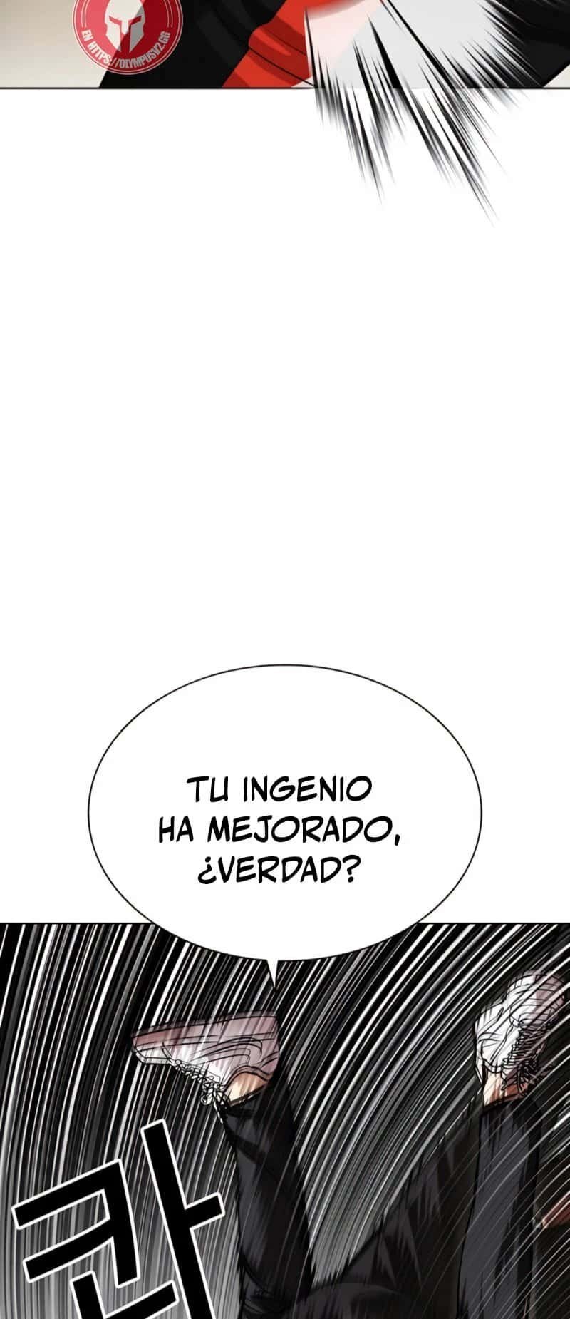 Capitulo 463 page 23